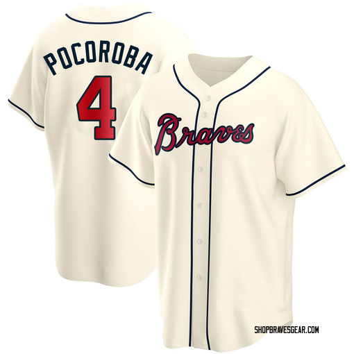 biff pocoroba jersey