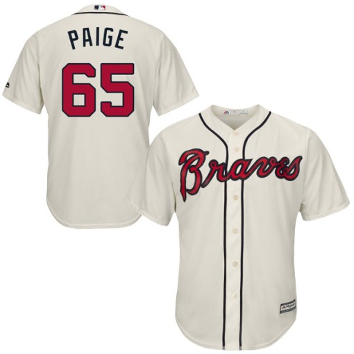 paige mens shirts